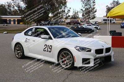 media/Apr-06-2024-BMW Club of San Diego (Sat) [[b976d36a23]]/Around the Pits/